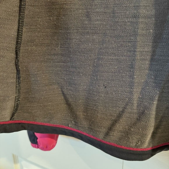 Icebreaker Marino GT Jacket - Picture 4 of 8